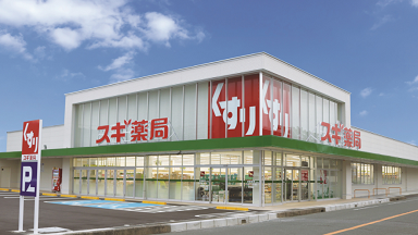 �o���r�~���N �X�M���